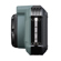 Pentax WG-1000: Picture 6 thumbnail