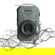 Pentax WG-1000: Picture 7 thumbnail