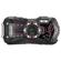 Ricoh WG-30: Picture 2 thumbnail
