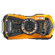 Ricoh WG-30: Picture 1 thumbnail