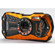Ricoh WG-30: Picture 2 thumbnail