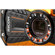 Ricoh WG-30: Picture 3 thumbnail