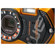 Ricoh WG-30: Picture 4 thumbnail