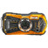 Ricoh WG-30: Picture 5 thumbnail