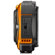 Ricoh WG-30: Picture 6 thumbnail