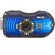 Ricoh WG-4 GPS: Picture 1 thumbnail