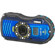 Ricoh WG-4 GPS: Picture 2 thumbnail