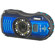 Ricoh WG-4 GPS: Picture 3 thumbnail