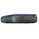 Ricoh WG-4 GPS: Picture 4 thumbnail