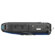 Ricoh WG-4 GPS: Picture 5 thumbnail