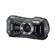Ricoh WG-50: Picture 1 thumbnail
