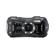 Ricoh WG-50: Picture 2 thumbnail