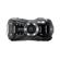 Ricoh WG-50: Picture 3 thumbnail