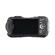 Ricoh WG-50: Picture 5 thumbnail