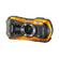 Ricoh WG-50: Picture 1 thumbnail