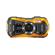 Ricoh WG-50: Picture 2 thumbnail
