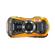Ricoh WG-50: Picture 3 thumbnail
