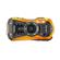 Ricoh WG-50: Picture 5 thumbnail