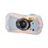 Ricoh WG-50: Picture 6 thumbnail