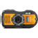 Ricoh WG-5: Picture 1 thumbnail