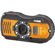 Ricoh WG-5: Picture 3 thumbnail