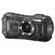 Ricoh WG-60: Picture 1 thumbnail