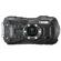 Ricoh WG-60: Picture 2 thumbnail