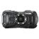 Ricoh WG-60: Picture 3 thumbnail