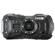 Ricoh WG-60: Picture 4 thumbnail
