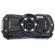 Ricoh WG-60: Picture 5 thumbnail