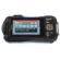 Ricoh WG-60: Picture 6 thumbnail