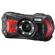 Ricoh WG-60: Picture 1 thumbnail