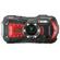 Ricoh WG-60: Picture 2 thumbnail