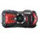 Ricoh WG-60: Picture 4 thumbnail