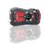 Ricoh WG-60: Picture 5 thumbnail