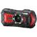 Ricoh WG-60: Picture 6 thumbnail