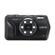 Ricoh WG-6: Picture 1 thumbnail