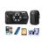 Ricoh WG-6: Picture 1 thumbnail