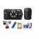 Ricoh WG-6: Picture 1 thumbnail