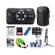 Ricoh WG-6: Picture 1 thumbnail