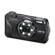 Ricoh WG-6: Picture 3 thumbnail