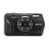 Ricoh WG-6: Picture 4 thumbnail