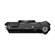 Ricoh WG-6: Picture 5 thumbnail