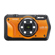 Ricoh WG-6: Picture 2 thumbnail