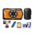 Ricoh WG-6: Picture 1 thumbnail