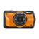Ricoh WG-6: Picture 3 thumbnail