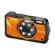 Ricoh WG-6: Picture 4 thumbnail