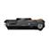 Ricoh WG-6: Picture 5 thumbnail