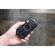 Ricoh WG-70: Picture 2 thumbnail