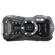 Ricoh WG-70: Picture 3 thumbnail